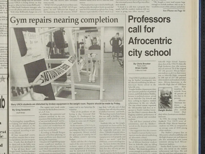 1998